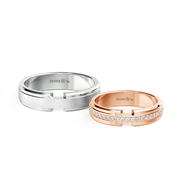 Image Related Product