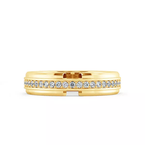 Image Related Product