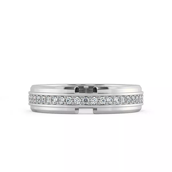 Image Related Product