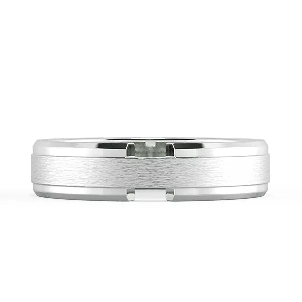 Image Related Product
