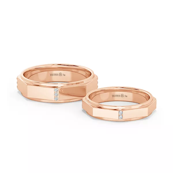 Image Related Product
