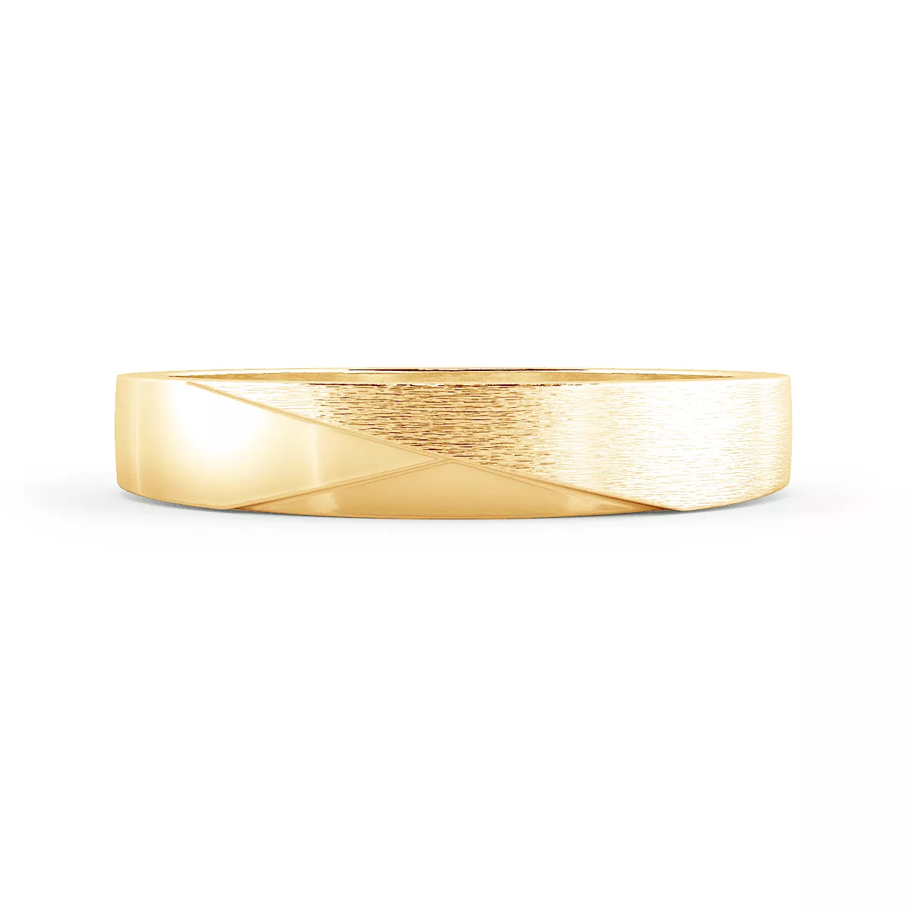 Image Related Product