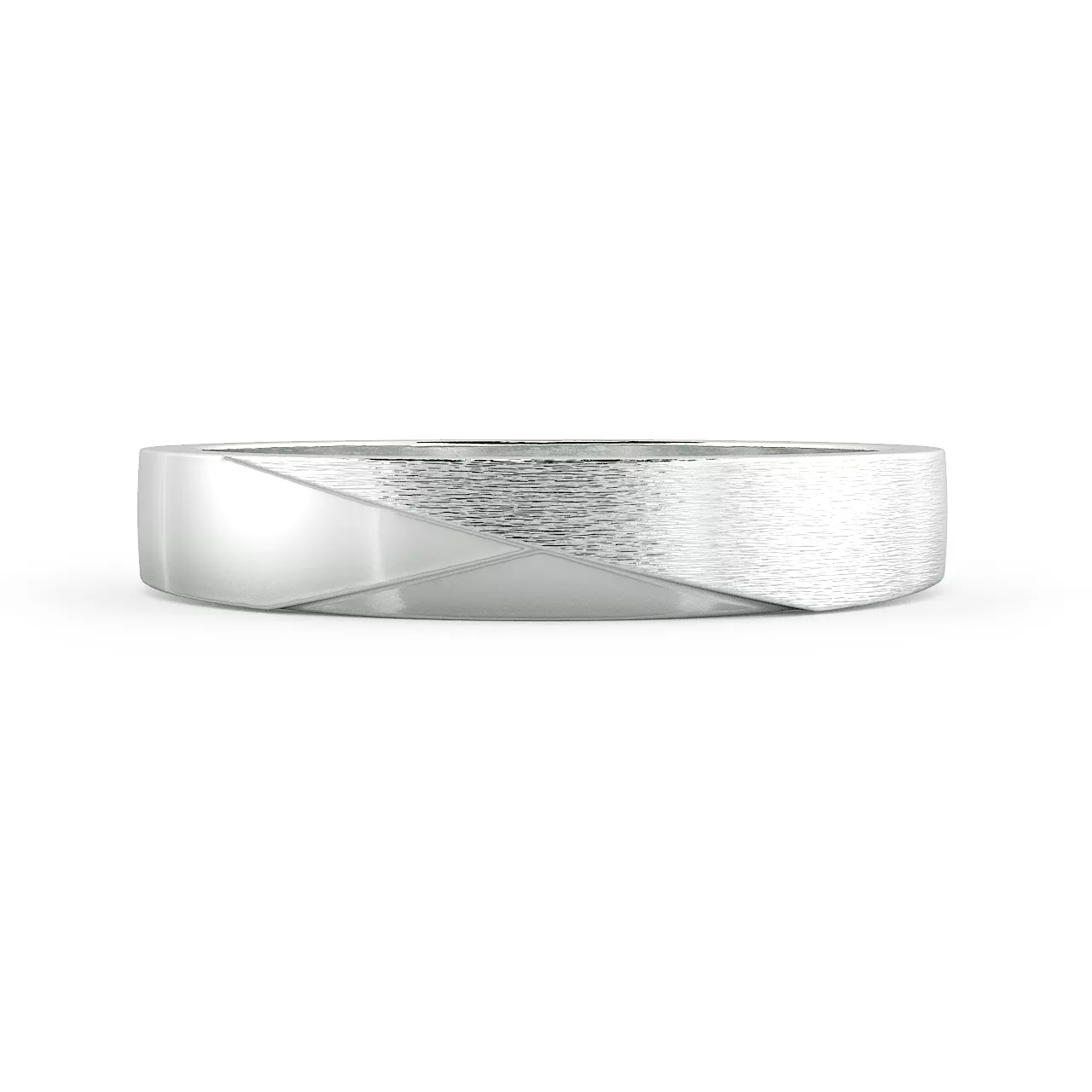 Image Related Product