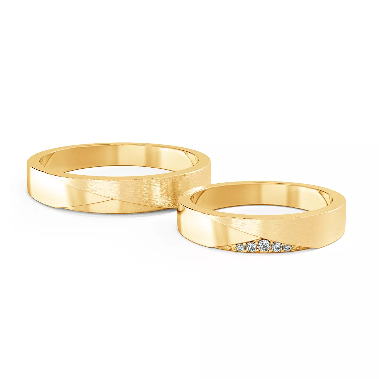 Image Related Product