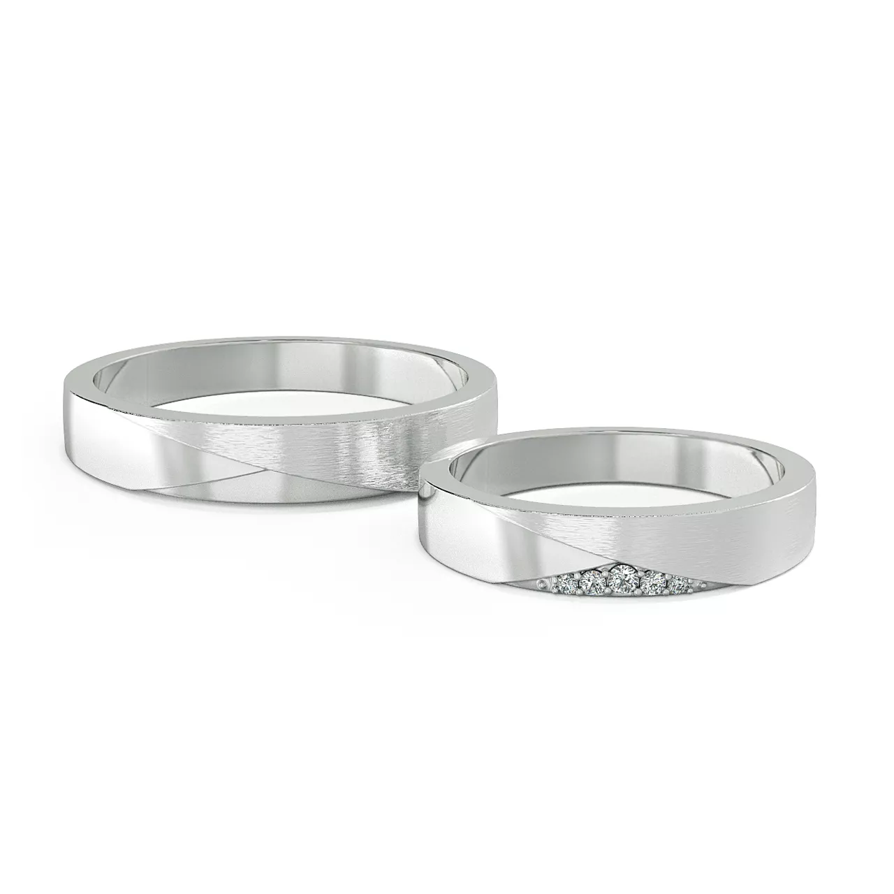 Image Related Product