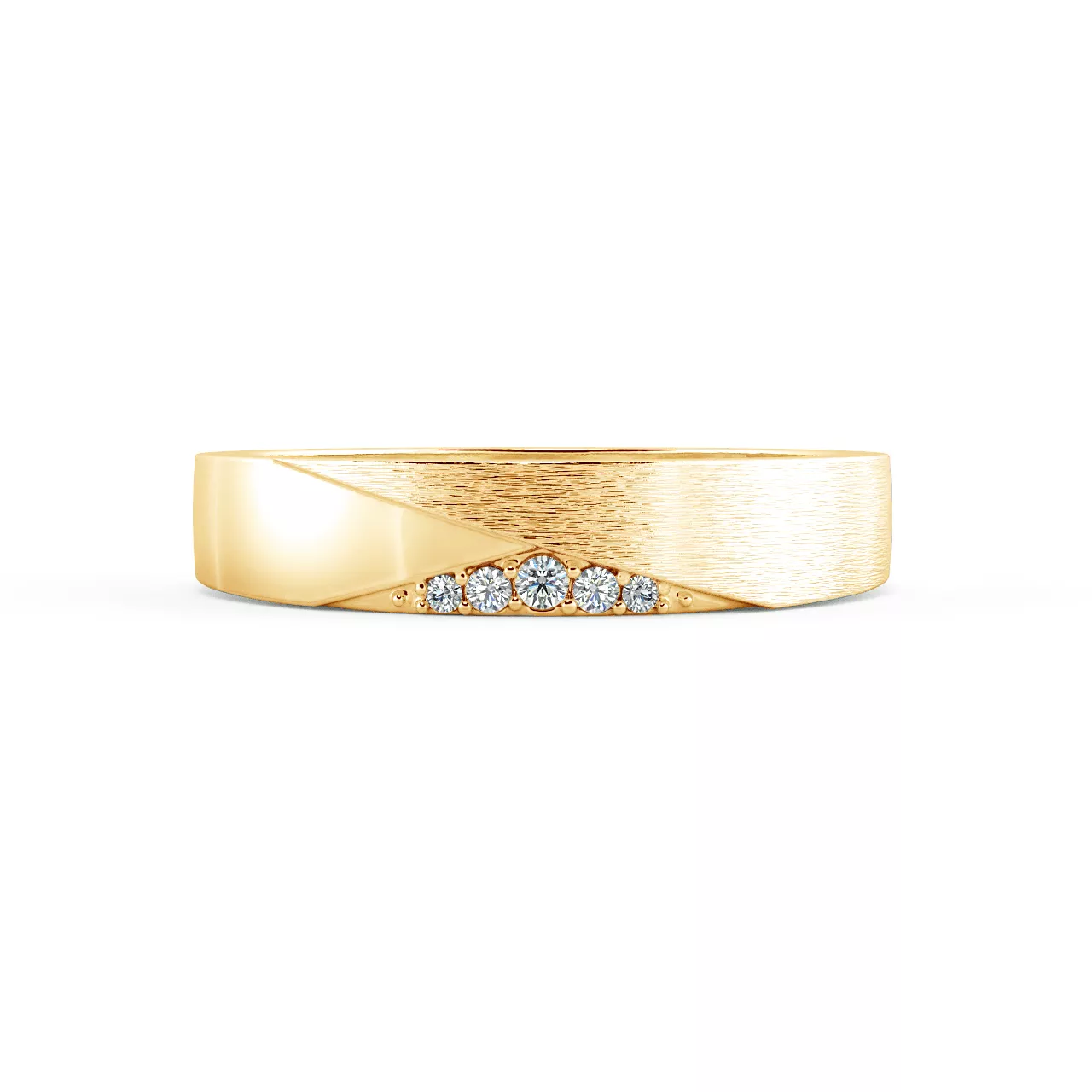 Image Related Product
