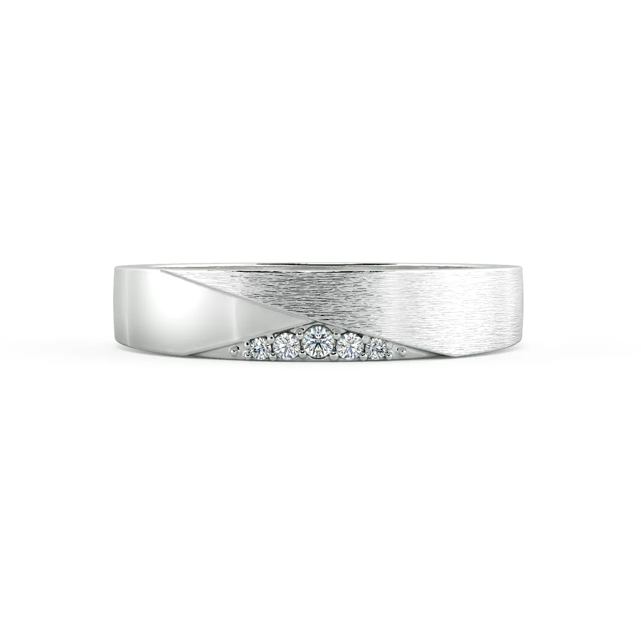 Image Related Product
