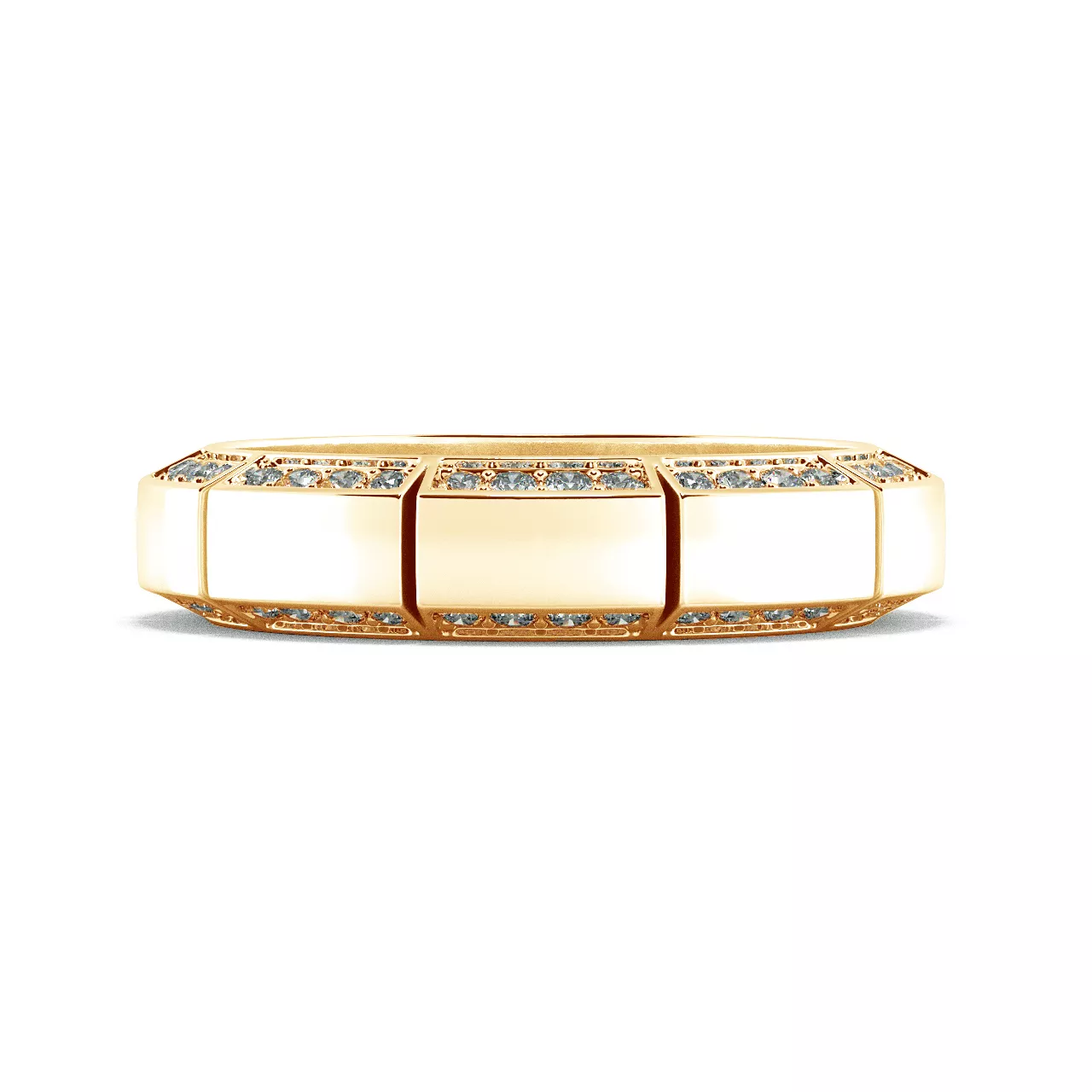 Image Related Product