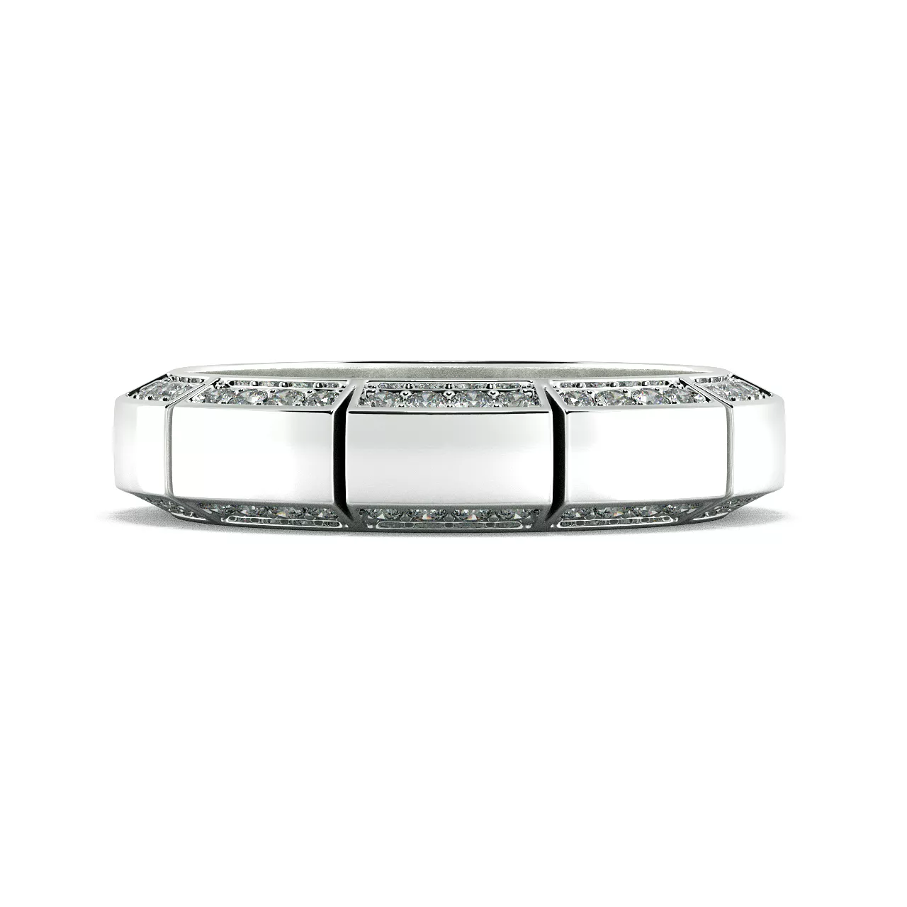 Image Related Product