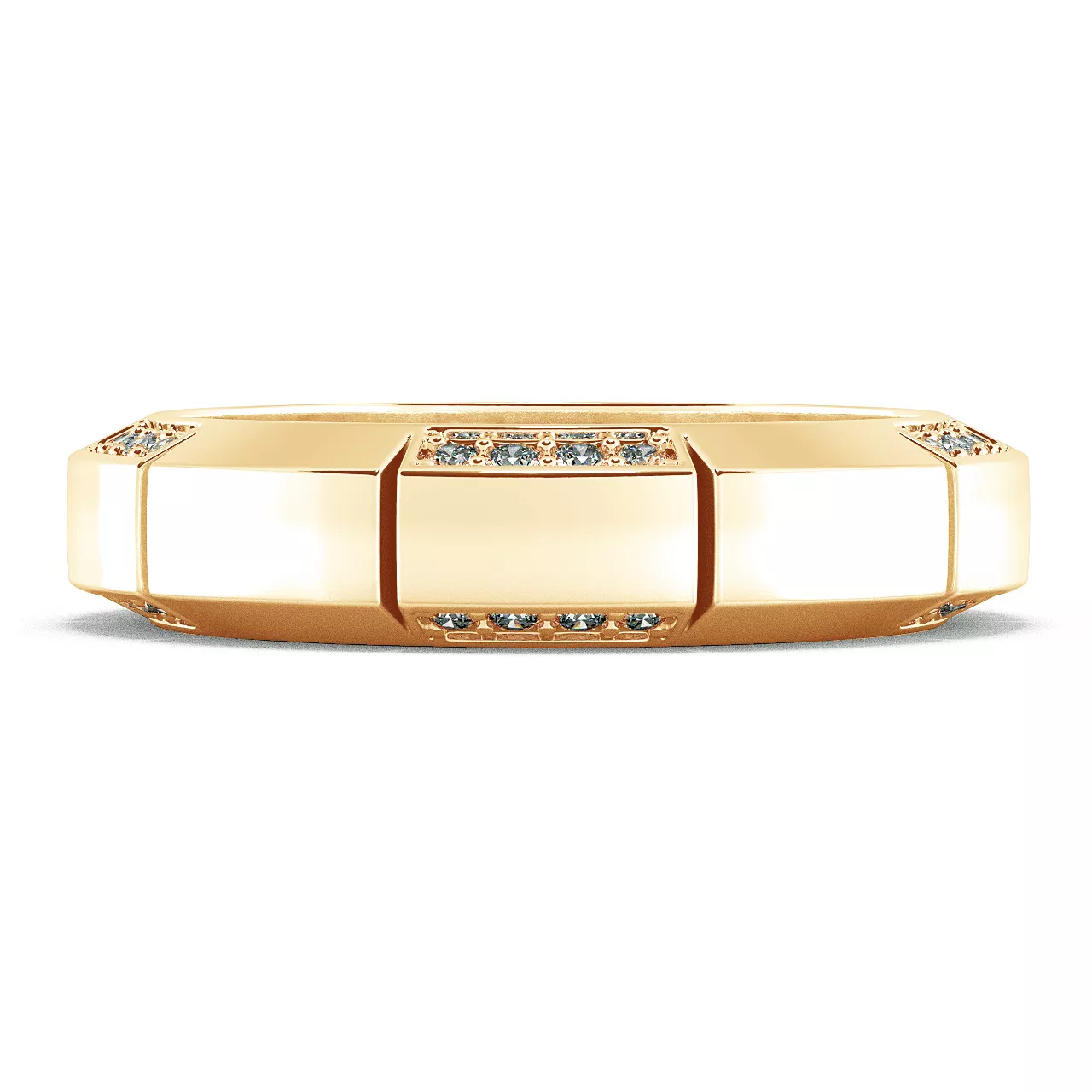 Image Related Product