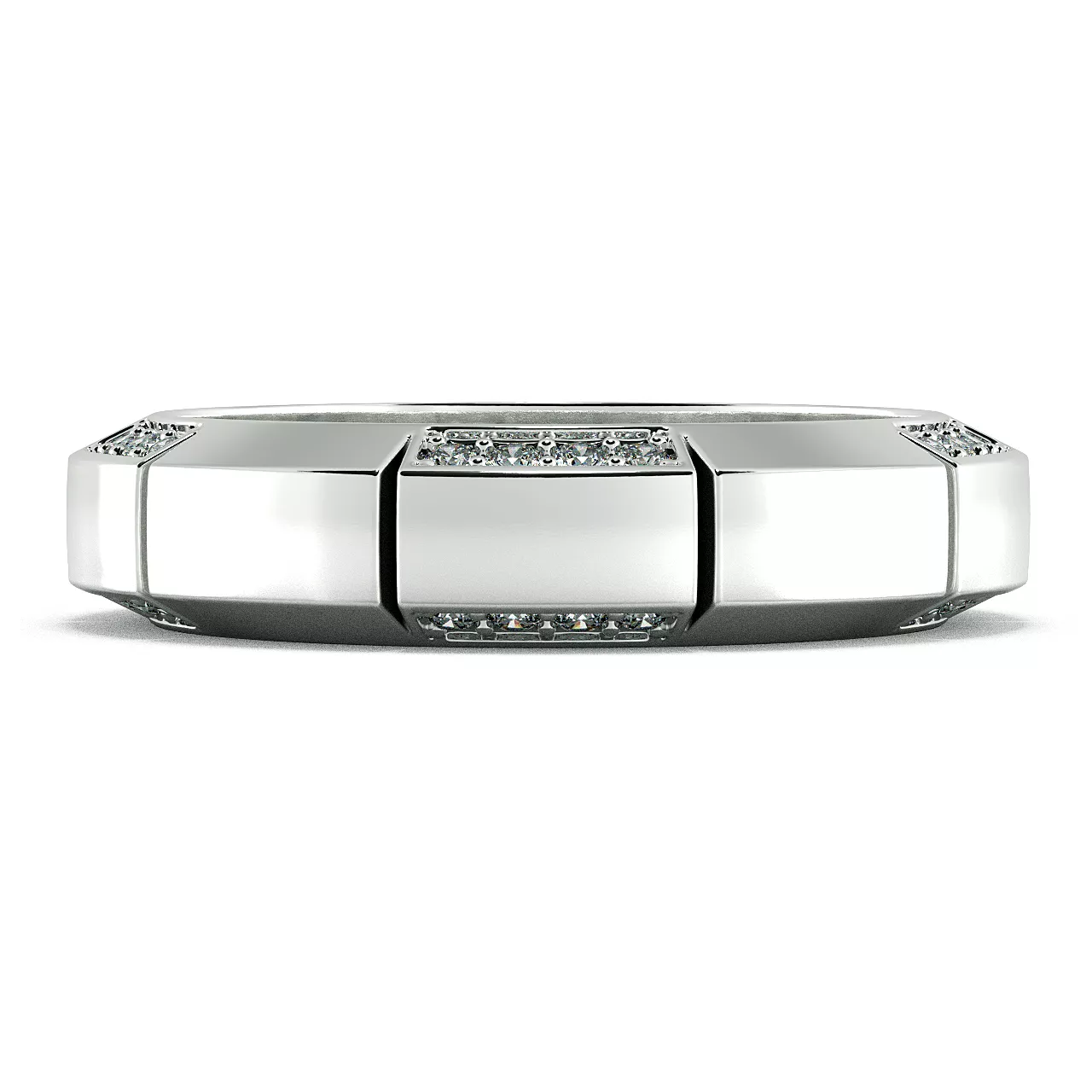 Image Related Product