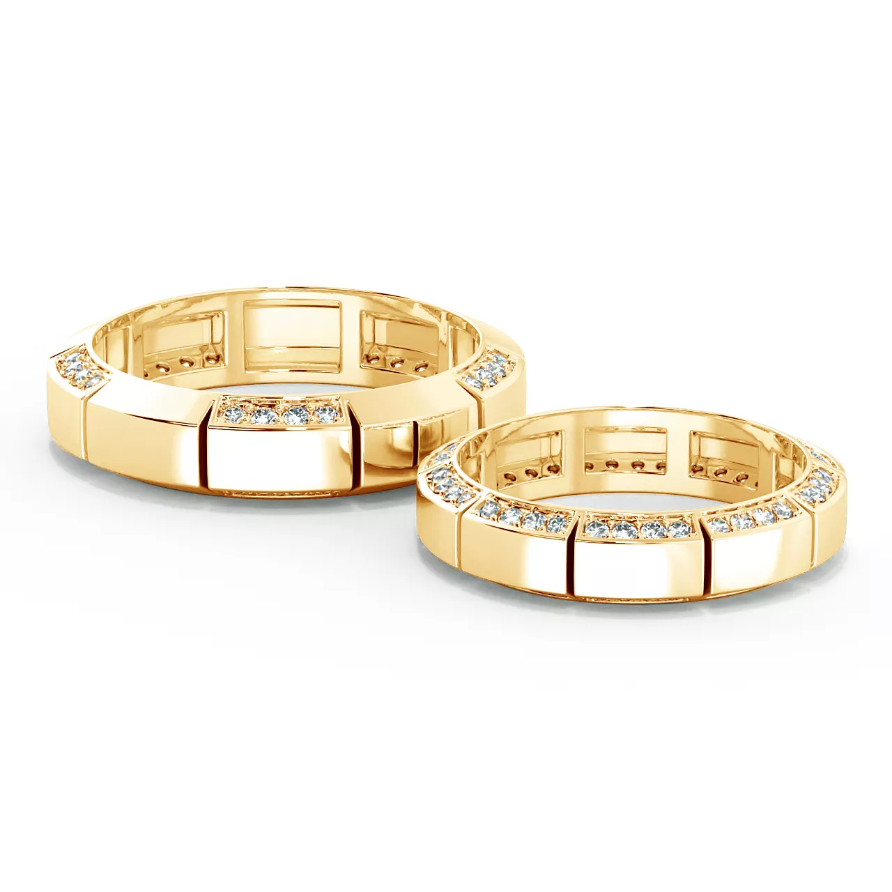 Image Related Product