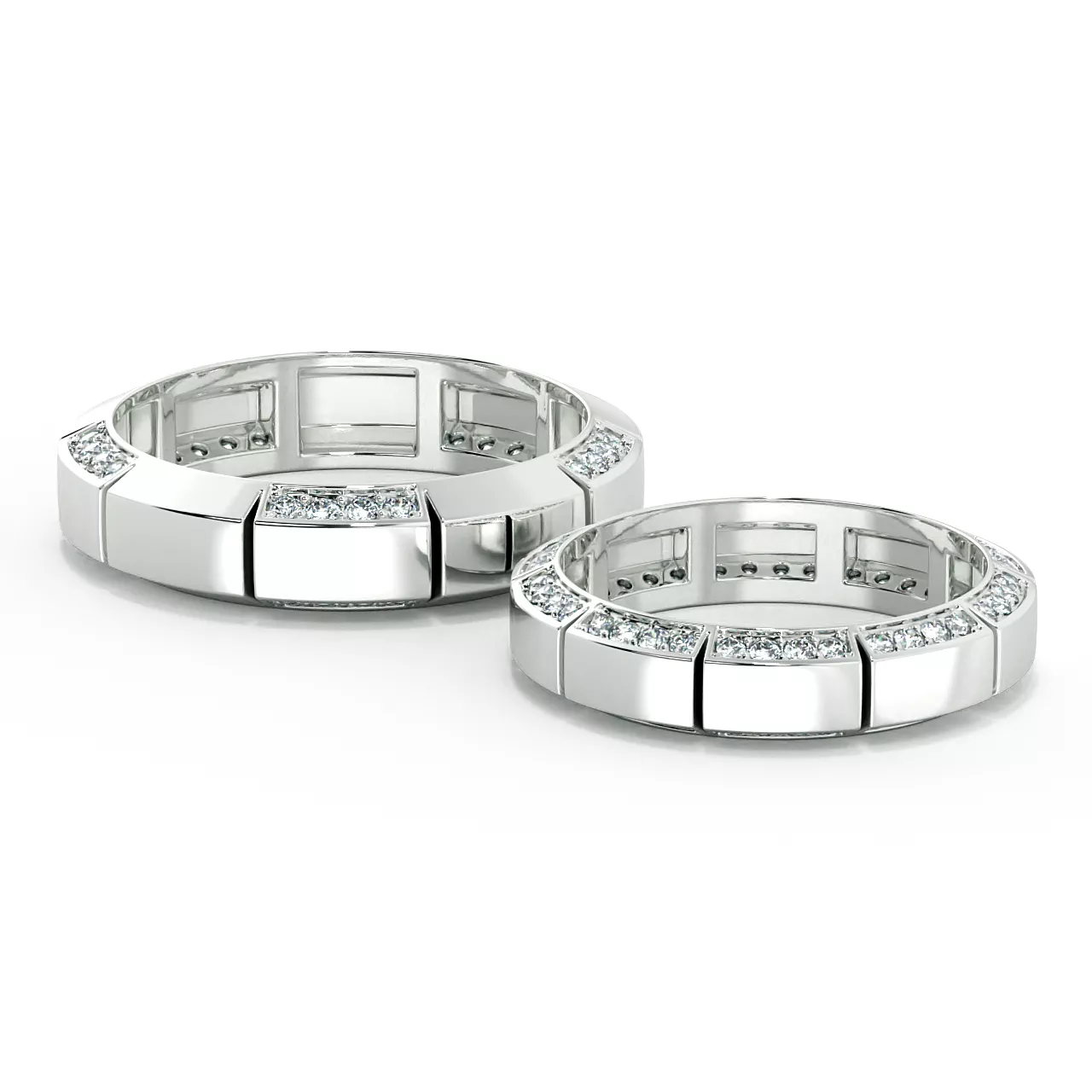 Image Related Product