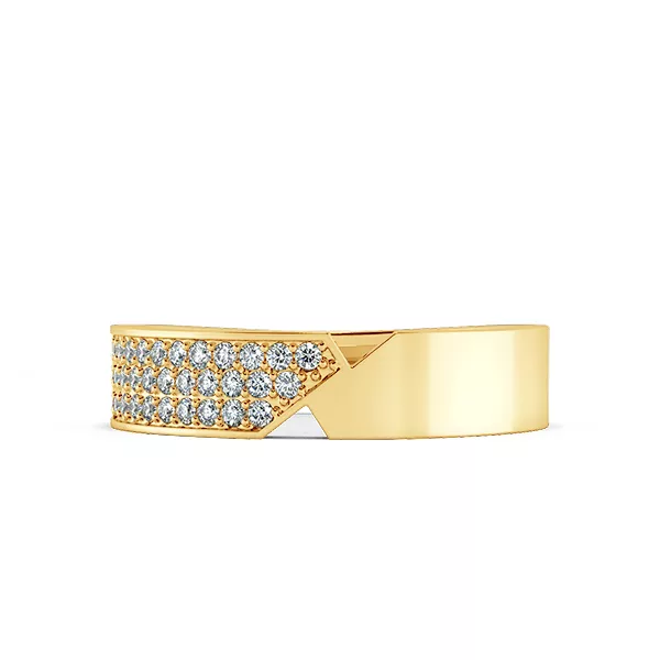 Image Related Product