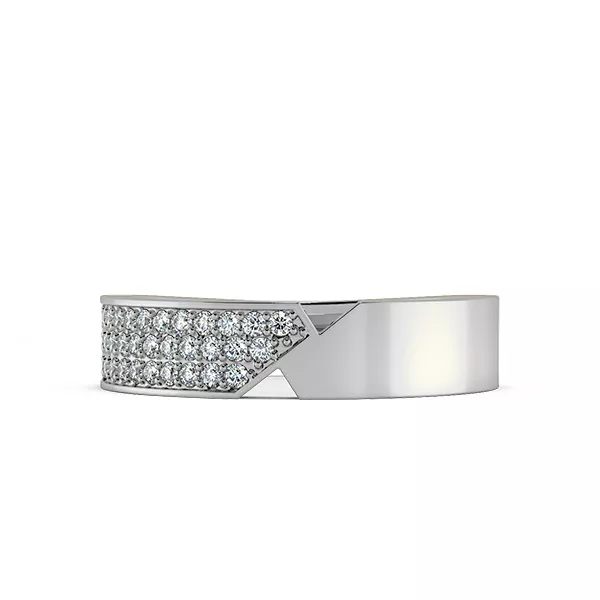 Image Related Product