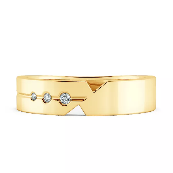 Image Related Product