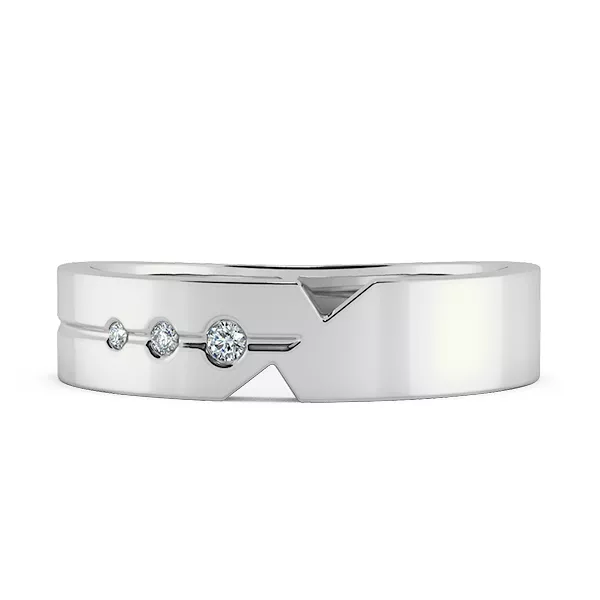 Image Related Product