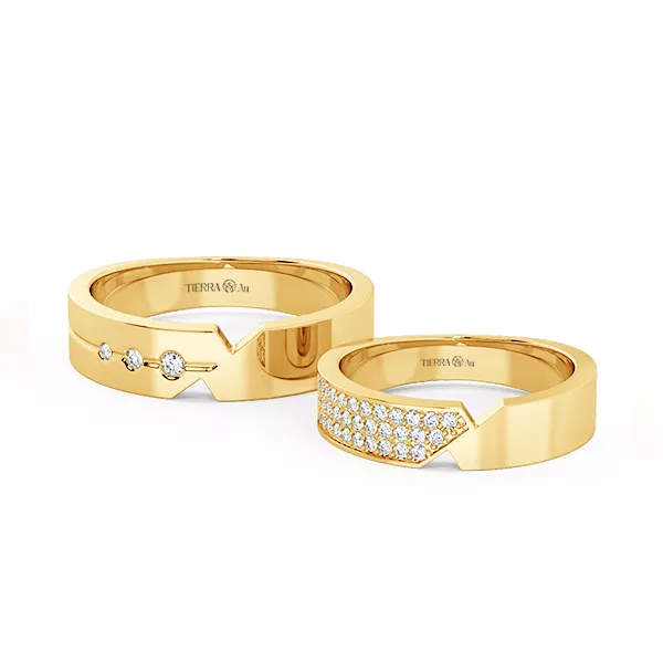 Image Related Product