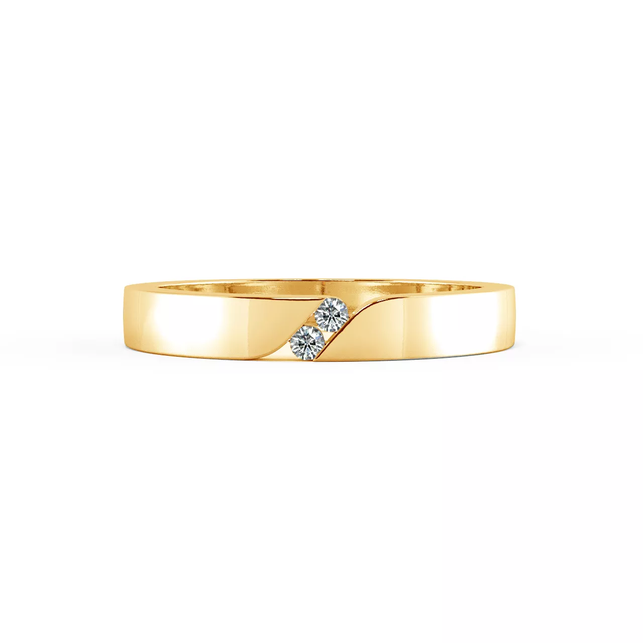 Image Related Product