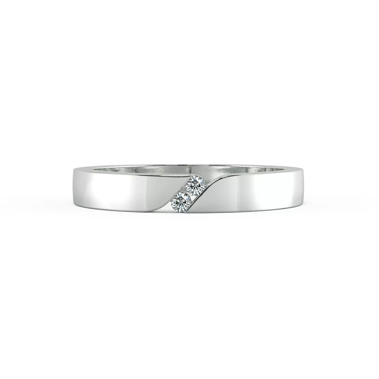 Image Related Product