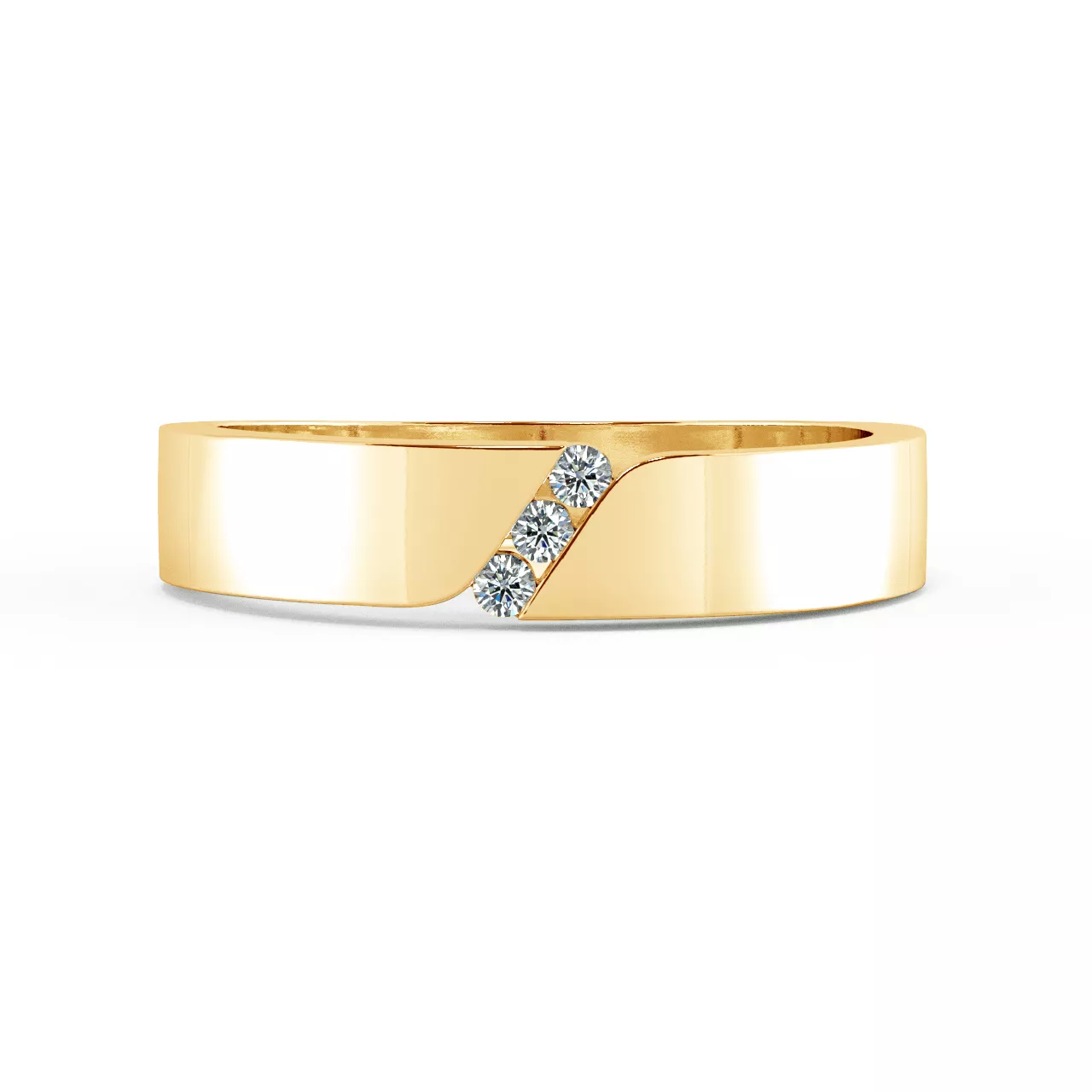 Image Related Product