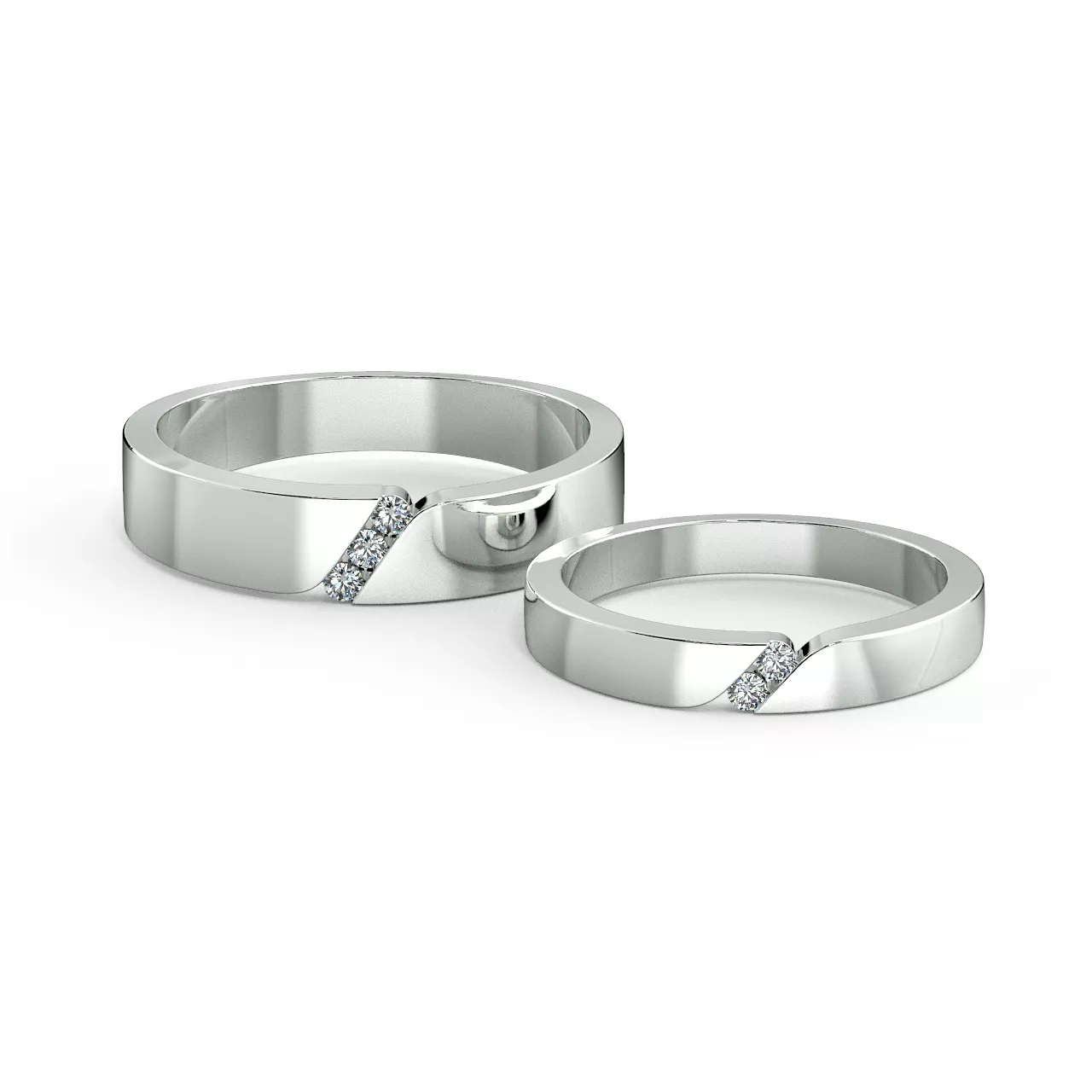 Image Related Product