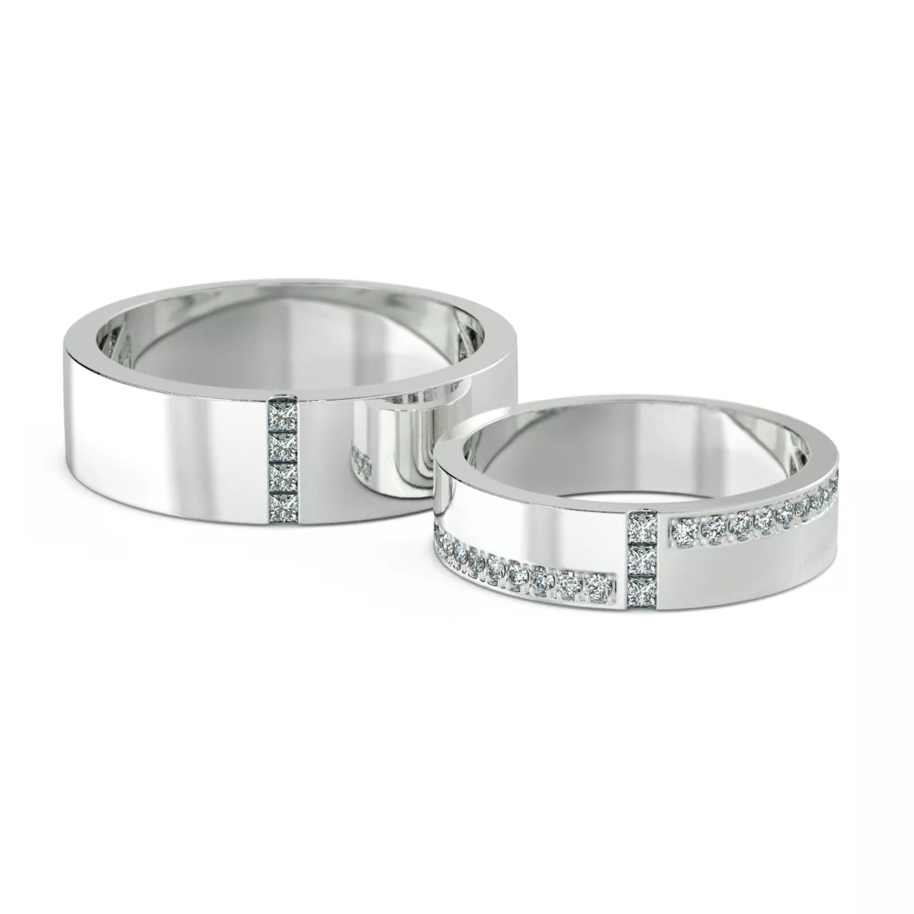 Image Related Product