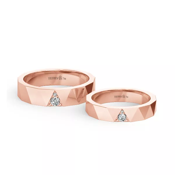 Image Related Product