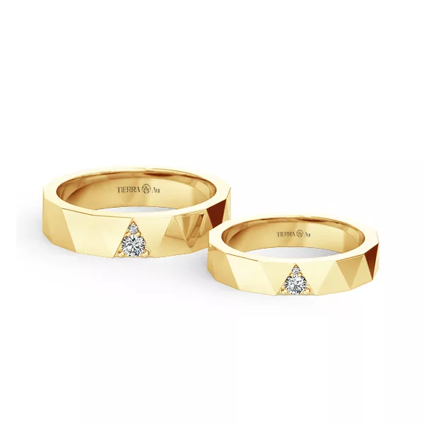 Image Related Product