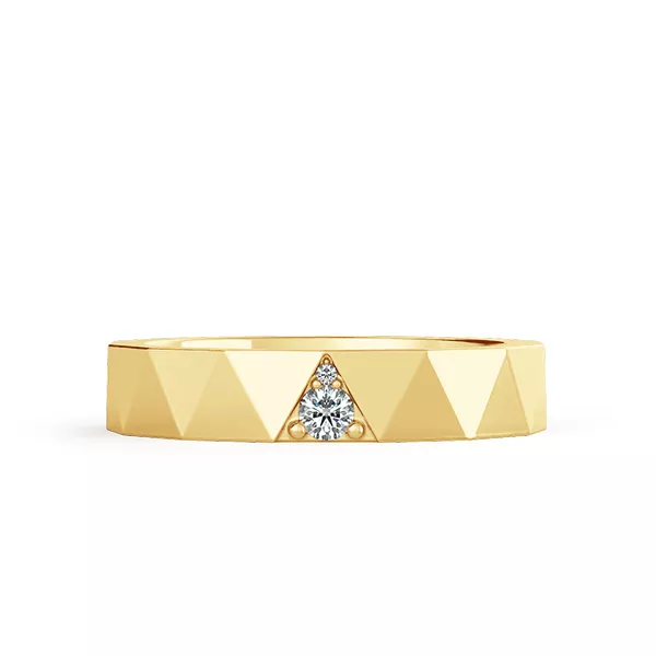 Image Related Product