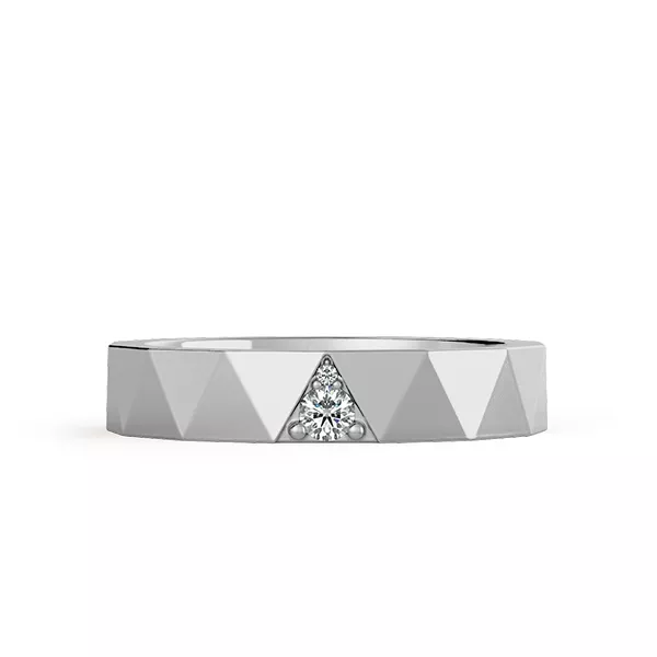 Image Related Product