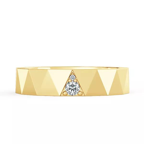 Image Related Product