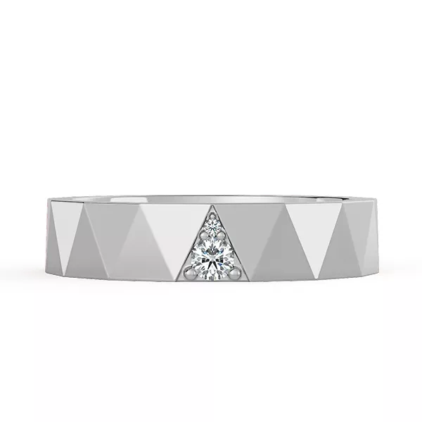 Image Related Product
