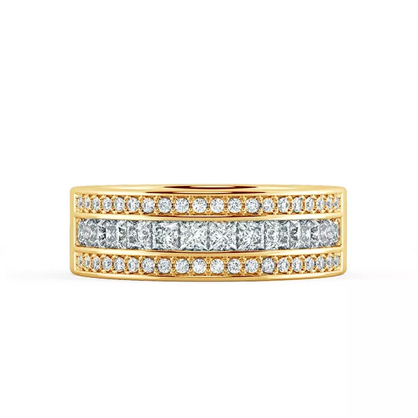 Image Related Product