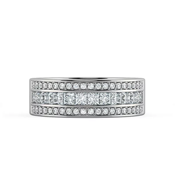 Image Related Product