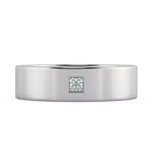 Nhẫn cưới UNC2026
