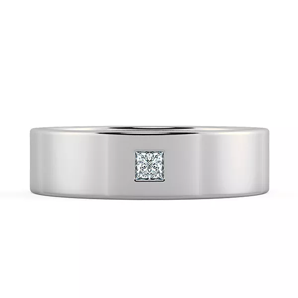 Image Related Product