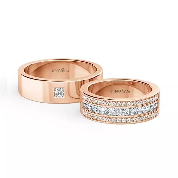 Image Related Product