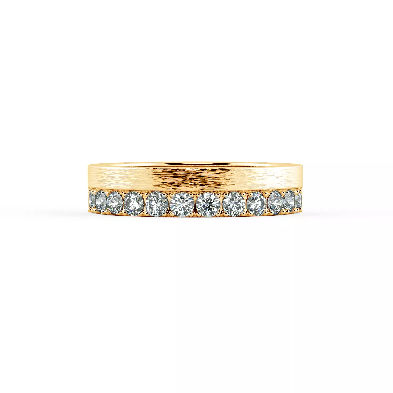 Image Related Product