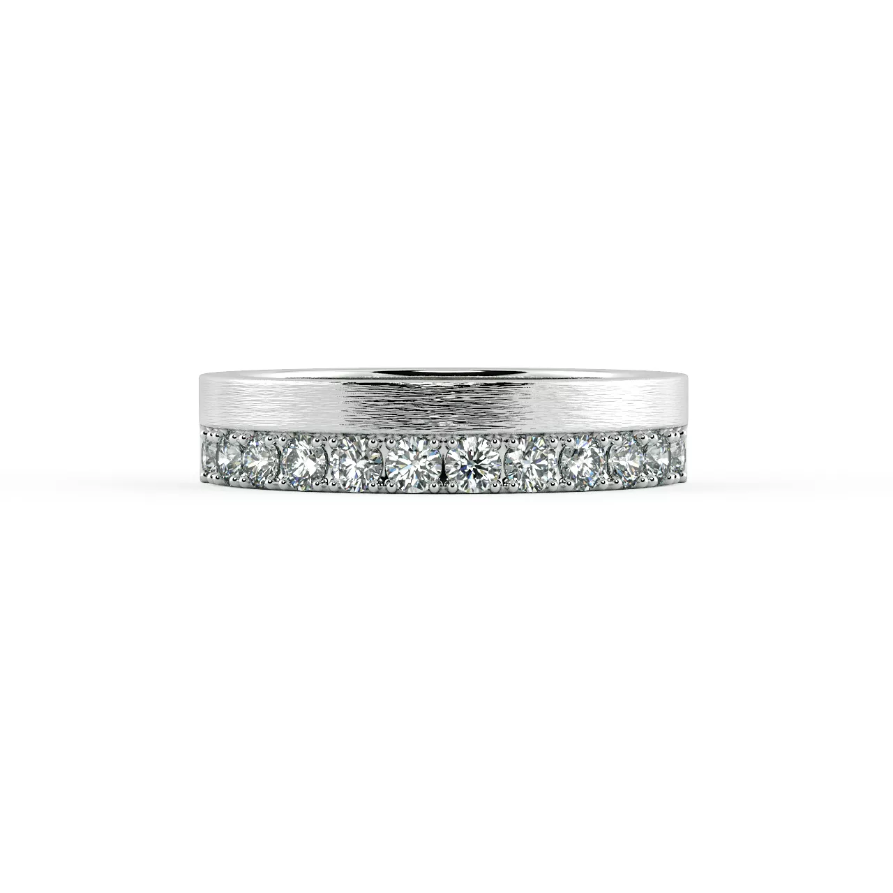 Image Related Product