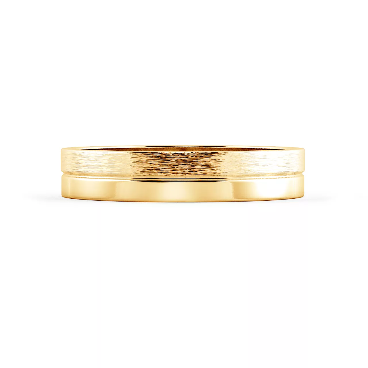 Image Related Product