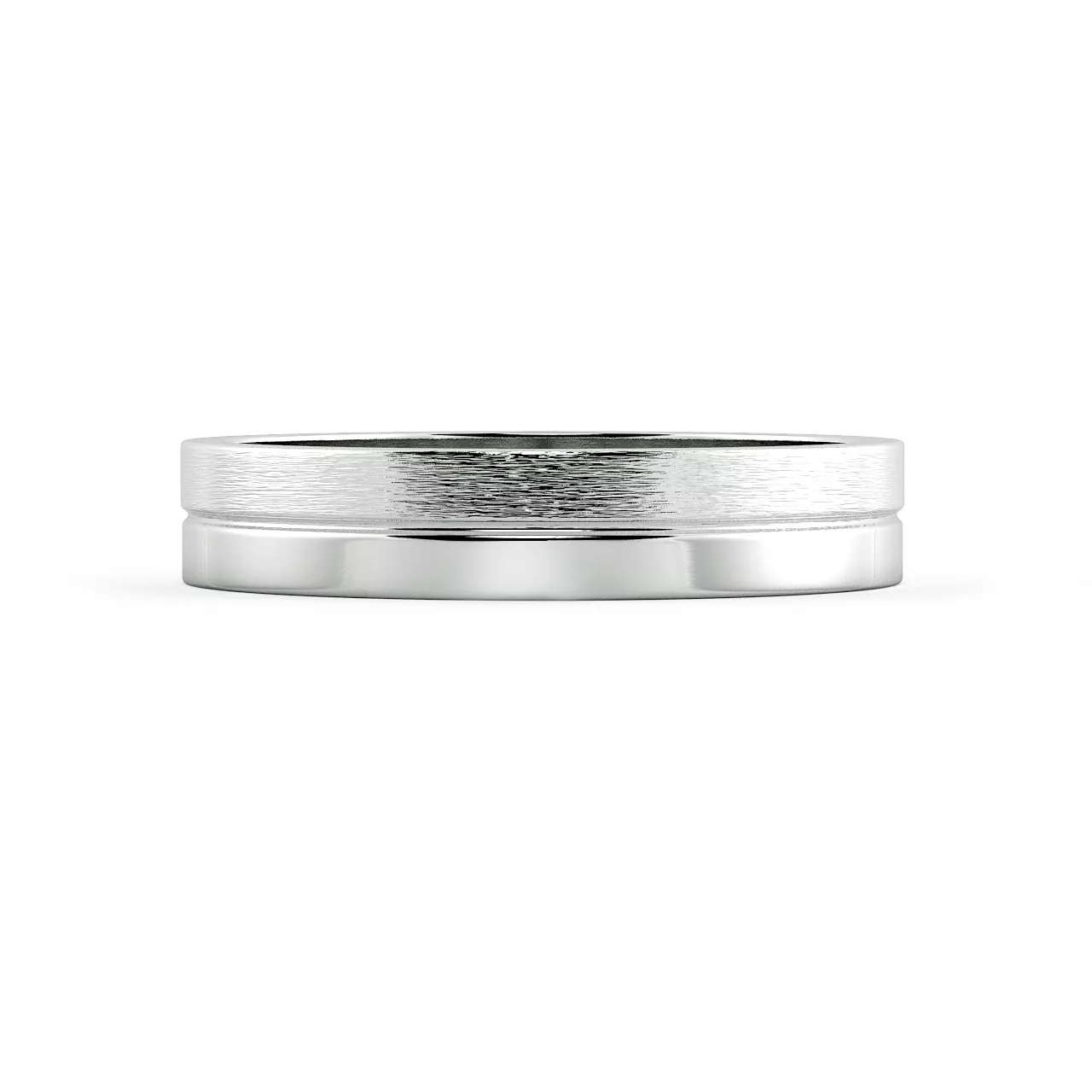 Image Related Product