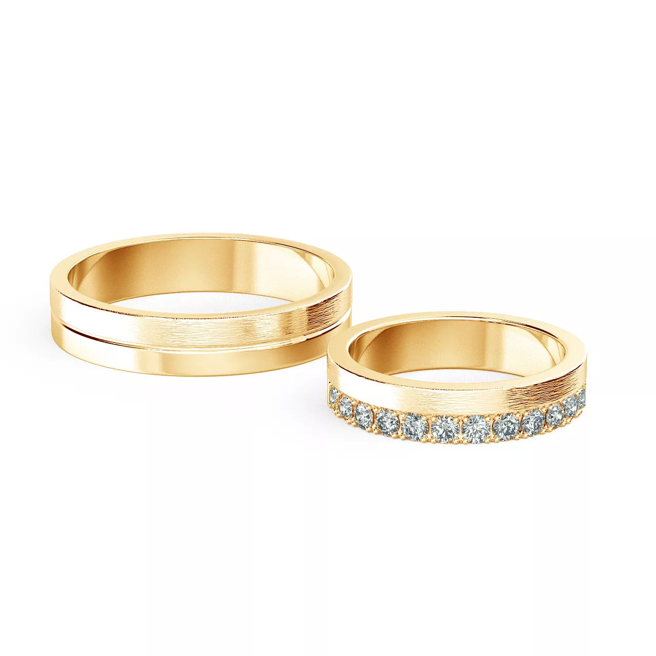 Image Related Product