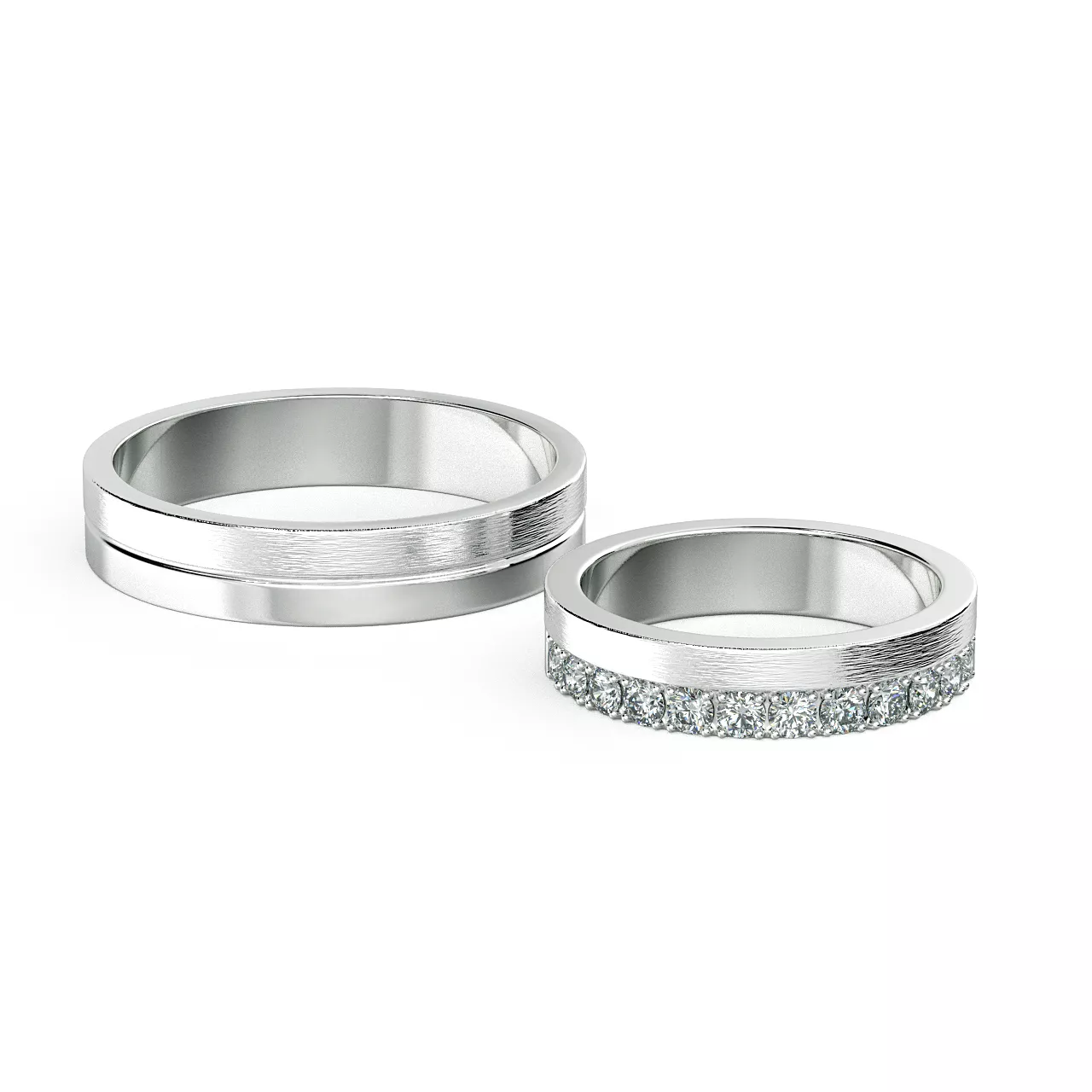 Image Related Product