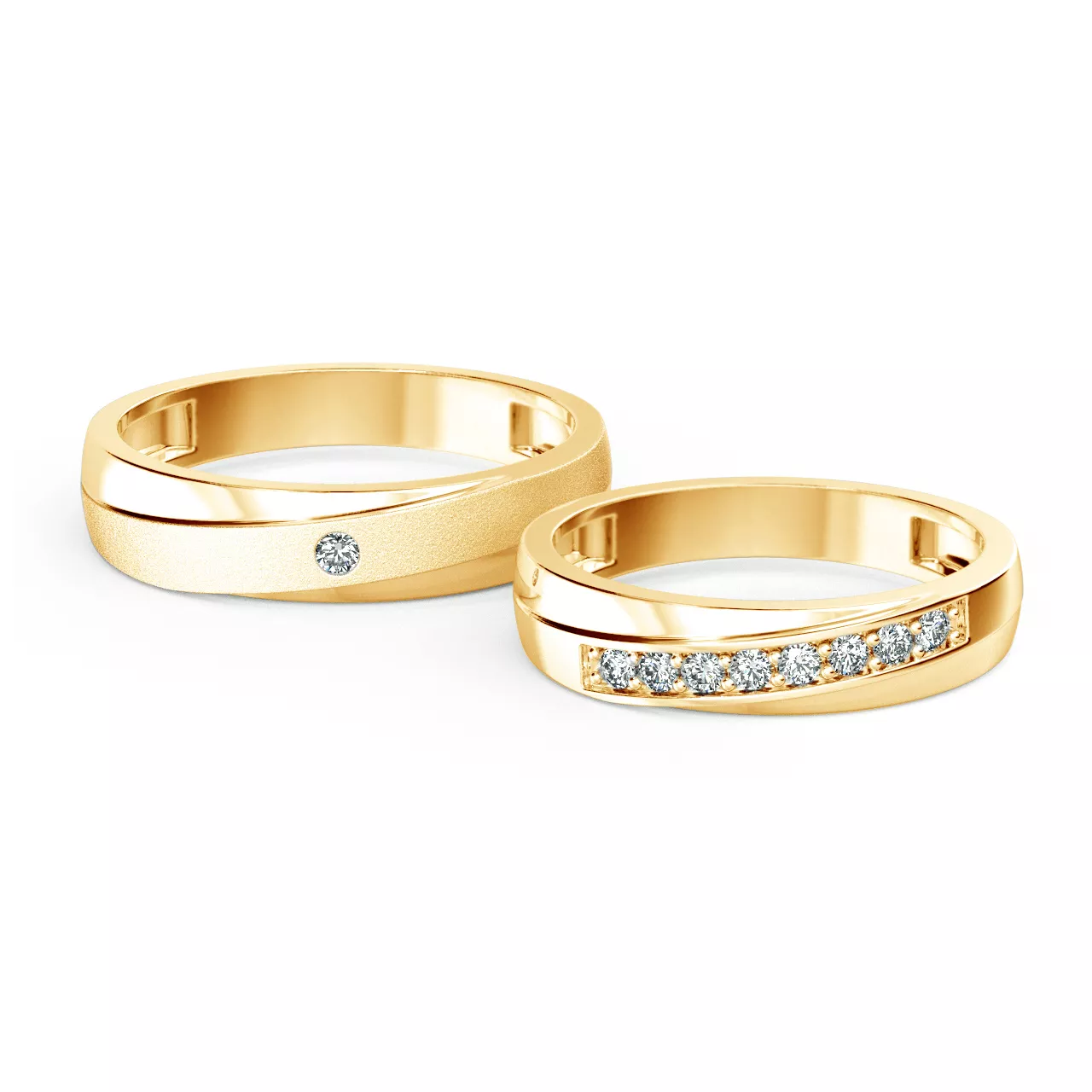 Image Related Product
