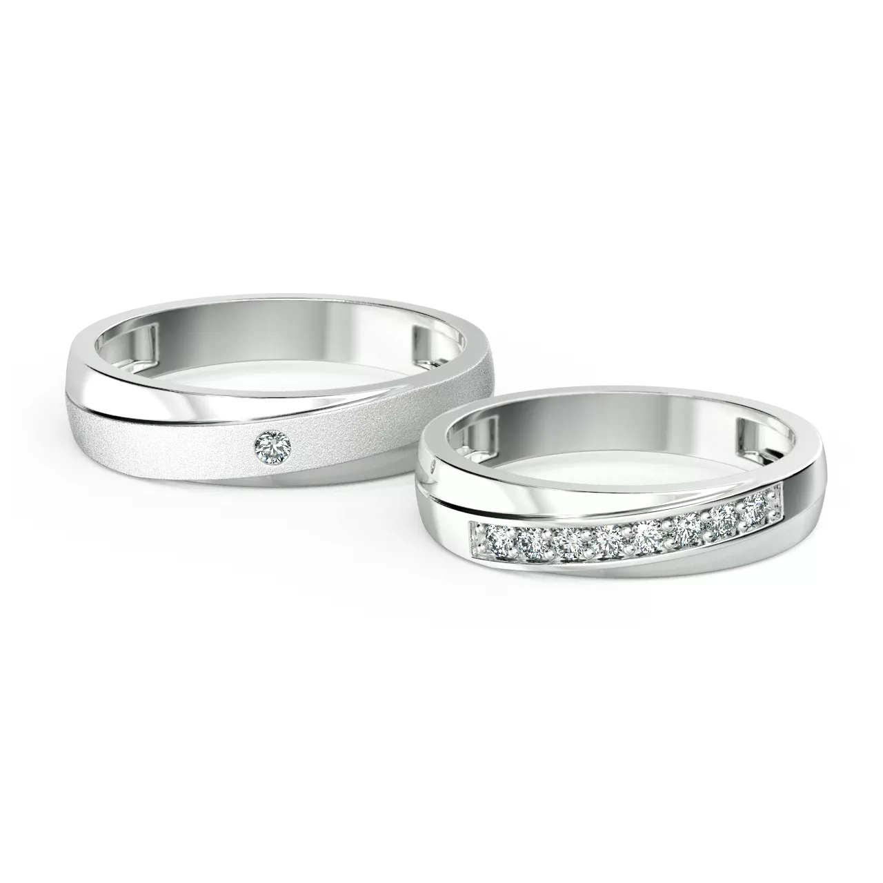 Image Related Product