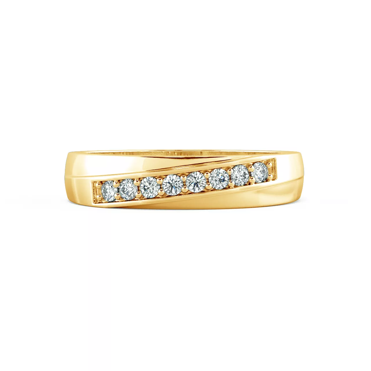 Image Related Product