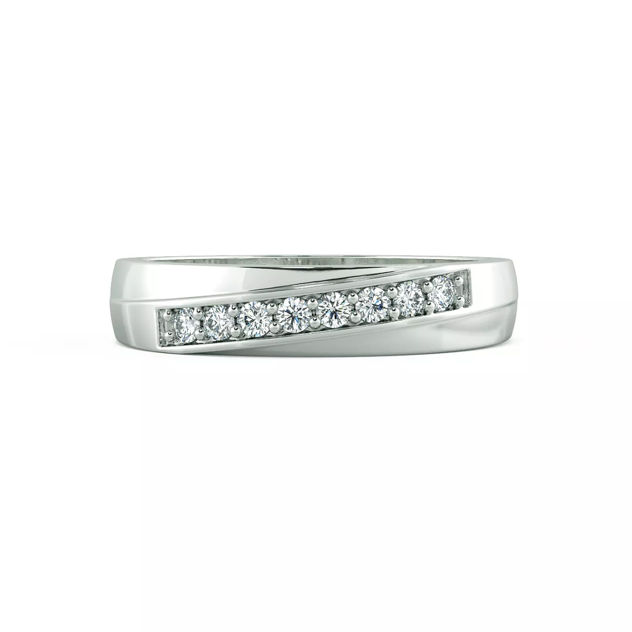 Image Related Product