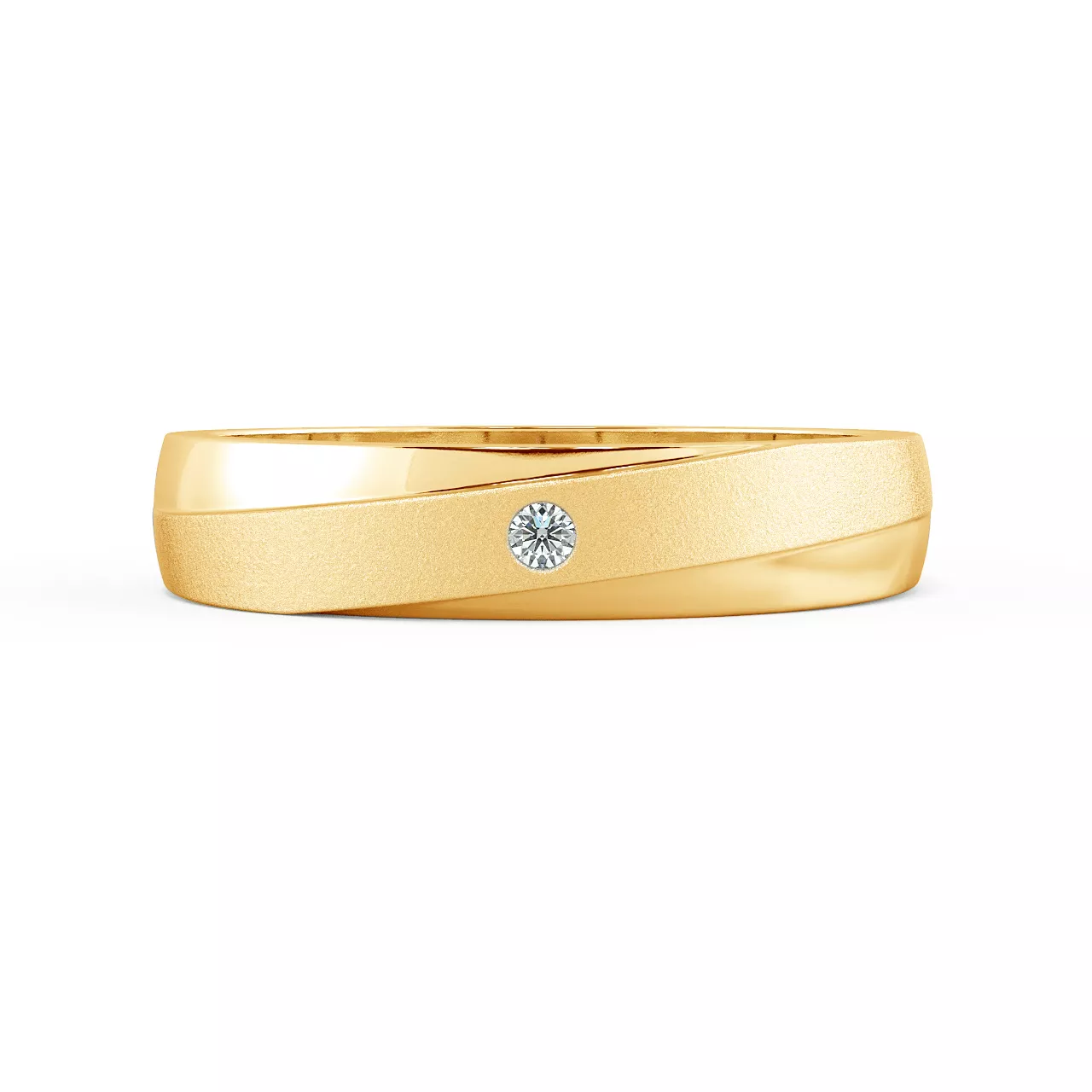 Image Related Product