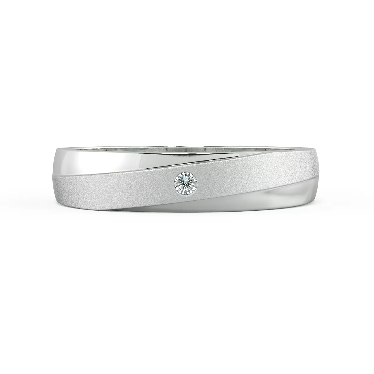 Image Related Product